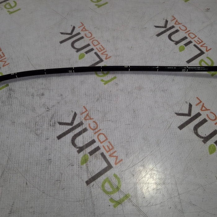 Olympus Olympus GIF-H190 Video Gastroscope Flexible Endoscopy reLink Medical
