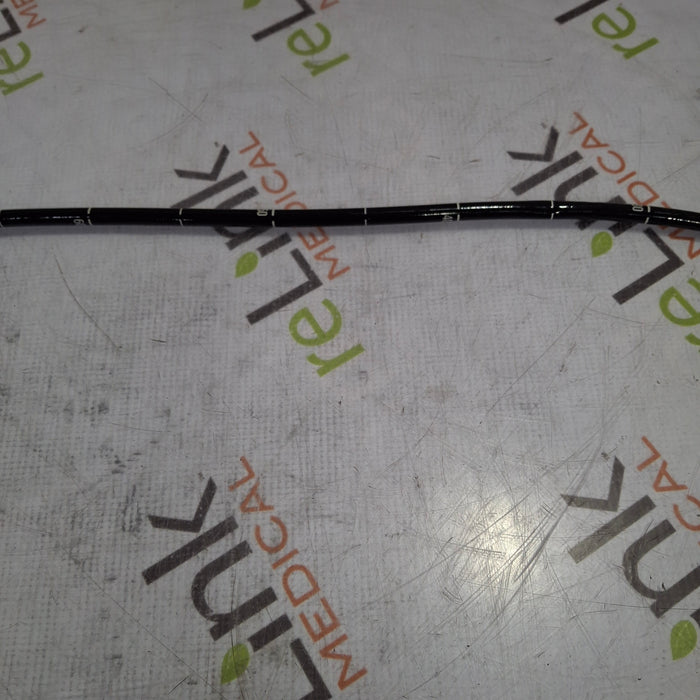 Olympus Olympus GIF-H190 Video Gastroscope Flexible Endoscopy reLink Medical