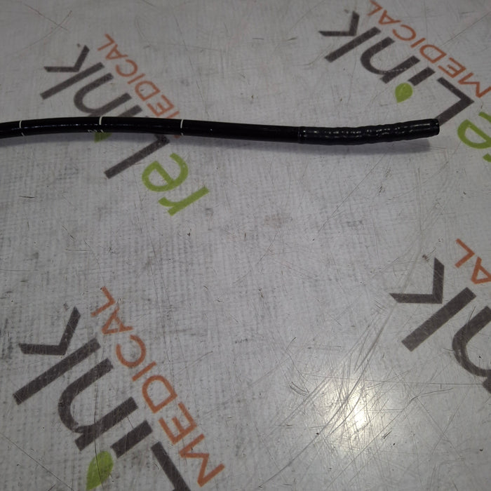 Olympus Olympus GIF-H190 Video Gastroscope Flexible Endoscopy reLink Medical