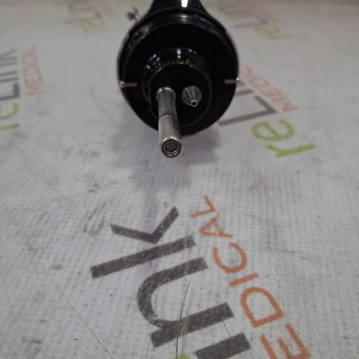 Olympus Olympus GIF-H190 Video Gastroscope Flexible Endoscopy reLink Medical