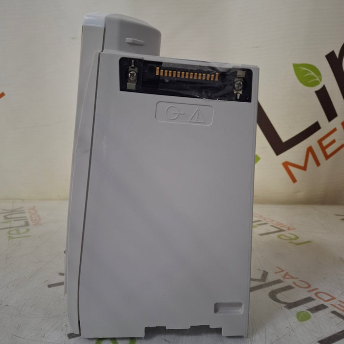 CareFusion CareFusion Alaris 8300 EtCO2 Pump Module Infusion Pump reLink Medical