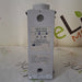 CareFusion CareFusion Alaris 8300 EtCO2 Pump Module Infusion Pump reLink Medical