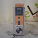 CareFusion CareFusion Alaris 8300 EtCO2 Pump Module Infusion Pump reLink Medical