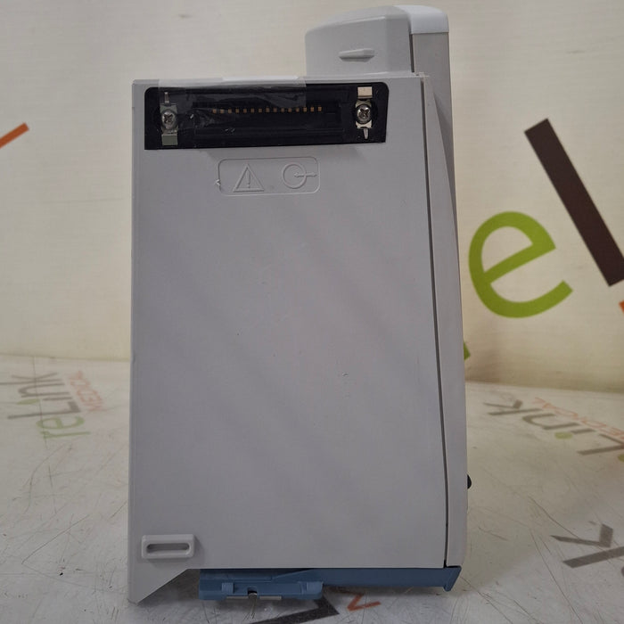 CareFusion CareFusion Alaris 8300 EtCO2 Pump Module Infusion Pump reLink Medical