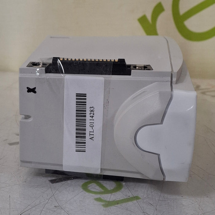 CareFusion CareFusion Alaris 8300 EtCO2 Pump Module Infusion Pump reLink Medical