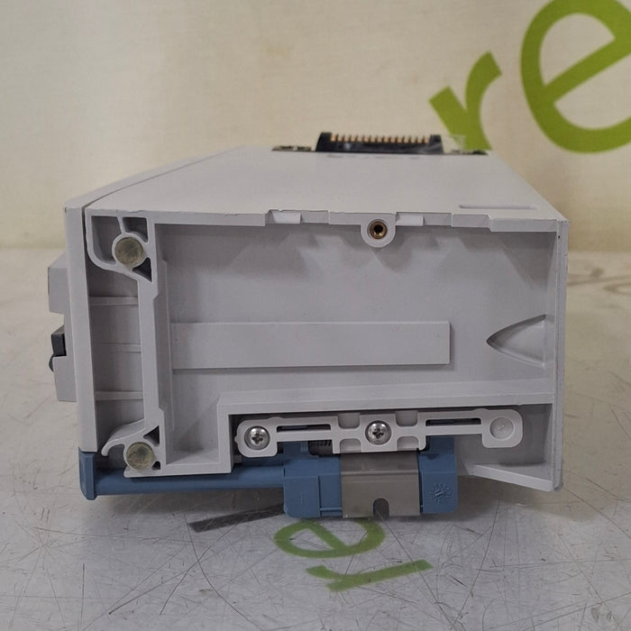 CareFusion CareFusion Alaris 8300 EtCO2 Pump Module Infusion Pump reLink Medical