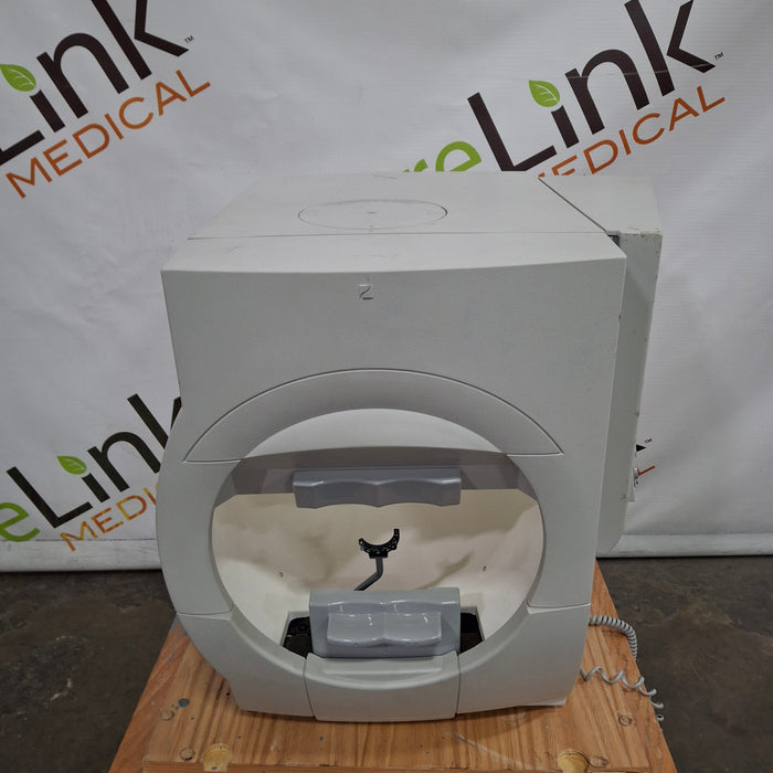 Carl Zeiss 740i Humphrey Field Analyzer