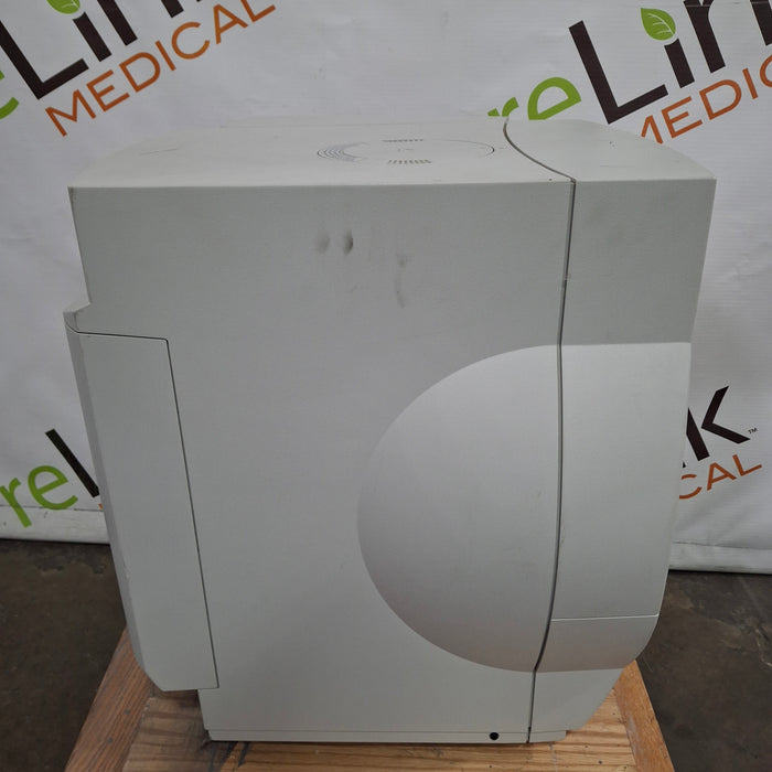 Carl Zeiss 740i Humphrey Field Analyzer