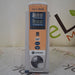 CareFusion CareFusion Alaris 8300 EtCO2 Pump Module Infusion Pump reLink Medical