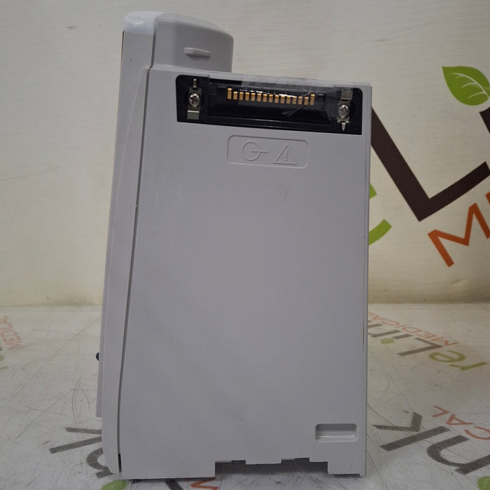 CareFusion CareFusion Alaris 8300 EtCO2 Pump Module Infusion Pump reLink Medical