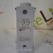 CareFusion CareFusion Alaris 8300 EtCO2 Pump Module Infusion Pump reLink Medical