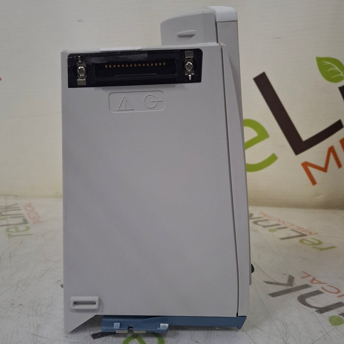CareFusion CareFusion Alaris 8300 EtCO2 Pump Module Infusion Pump reLink Medical
