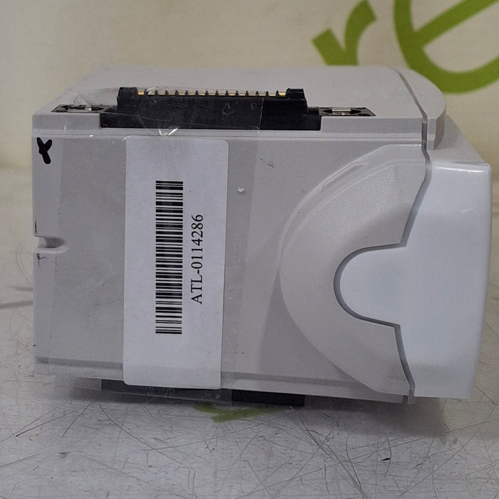 CareFusion CareFusion Alaris 8300 EtCO2 Pump Module Infusion Pump reLink Medical