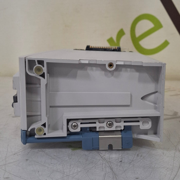 CareFusion CareFusion Alaris 8300 EtCO2 Pump Module Infusion Pump reLink Medical