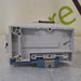 CareFusion CareFusion Alaris 8300 EtCO2 Pump Module Infusion Pump reLink Medical