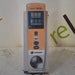 CareFusion CareFusion Alaris 8300 EtCO2 Pump Module Infusion Pump reLink Medical