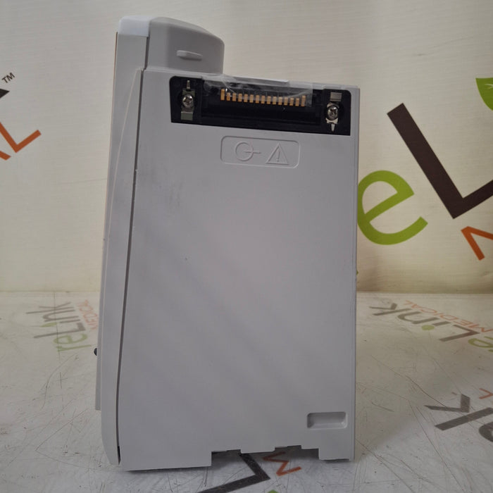 CareFusion CareFusion Alaris 8300 EtCO2 Pump Module Infusion Pump reLink Medical