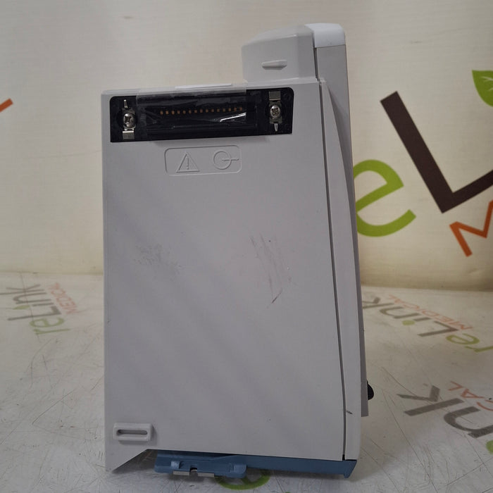 CareFusion CareFusion Alaris 8300 EtCO2 Pump Module Infusion Pump reLink Medical