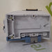 CareFusion CareFusion Alaris 8300 EtCO2 Pump Module Infusion Pump reLink Medical