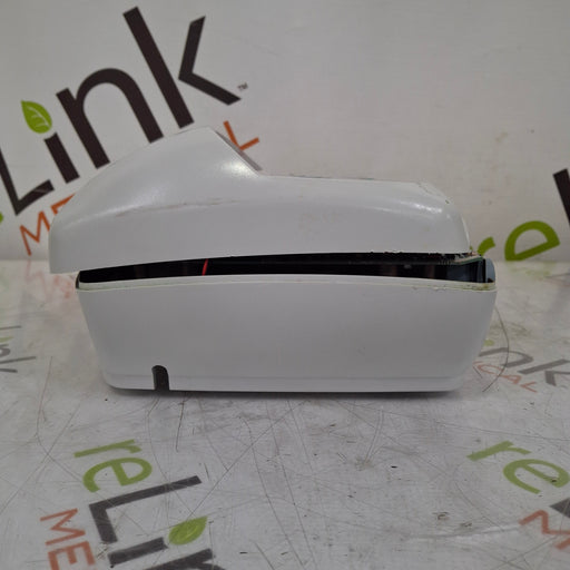 GE Healthcare GE Healthcare Corometrics 170 Series Model 172 Fetal Monitor Patient Monitors reLink Medical