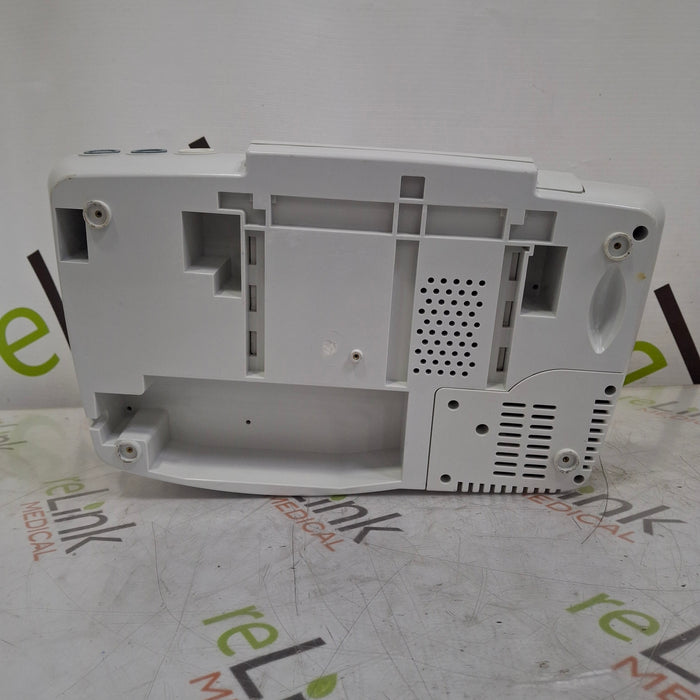 GE Healthcare GE Healthcare Corometrics 170 Series Model 172 Fetal Monitor Patient Monitors reLink Medical