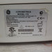 GE Healthcare GE Healthcare Corometrics 170 Series Model 172 Fetal Monitor Patient Monitors reLink Medical