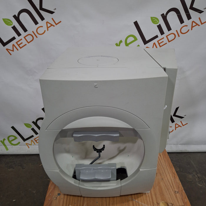 Carl Zeiss 740i Humphrey Field Analyzer