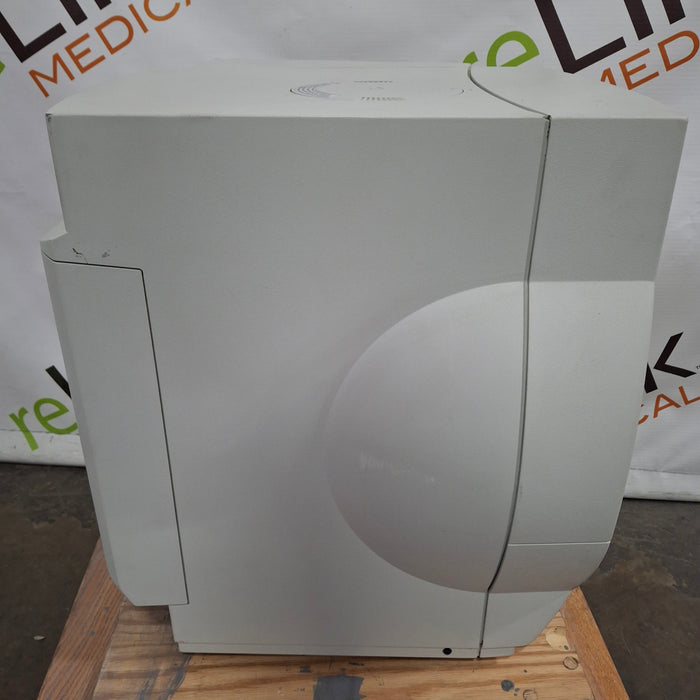 Carl Zeiss 740i Humphrey Field Analyzer