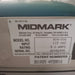 Midmark Midmark 404 Exam Table Exam Chairs / Tables reLink Medical
