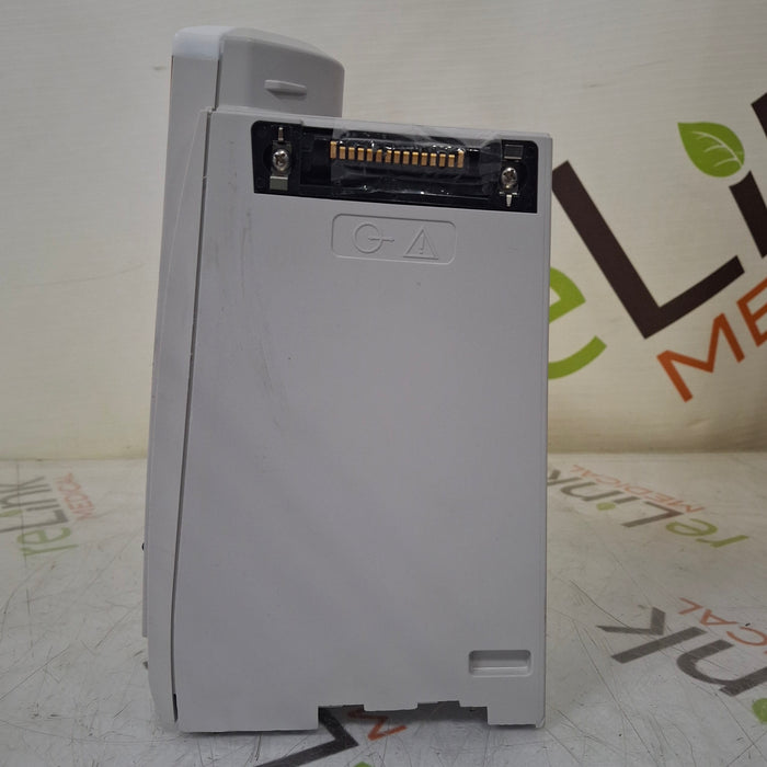 CareFusion Alaris 8300 EtCO2 Pump Module