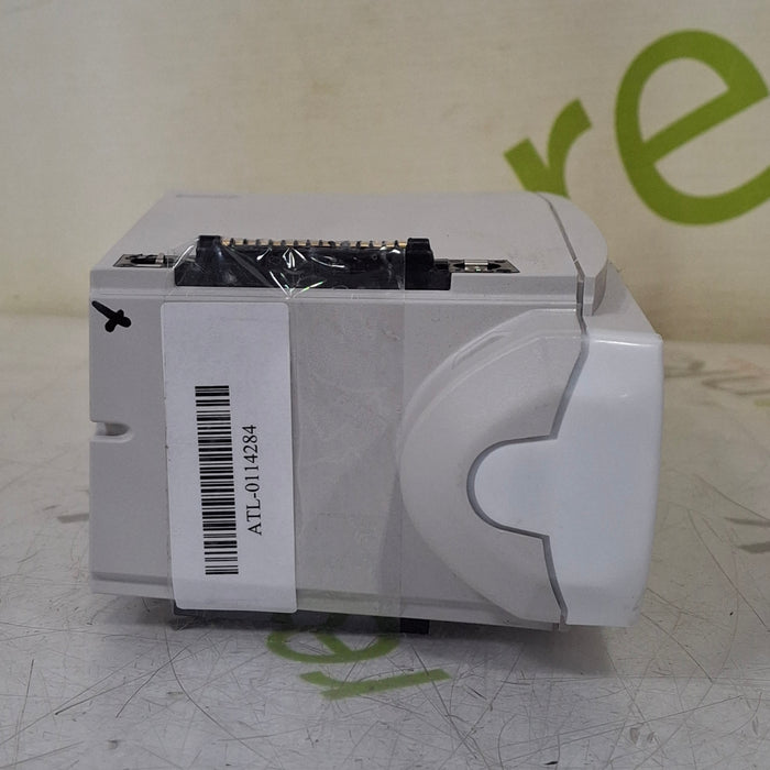 CareFusion Alaris 8300 EtCO2 Pump Module