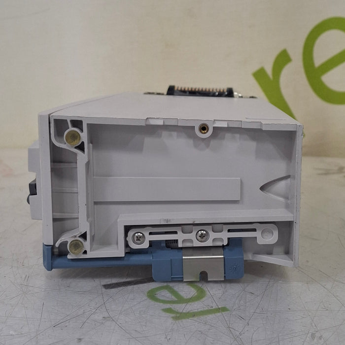 CareFusion Alaris 8300 EtCO2 Pump Module