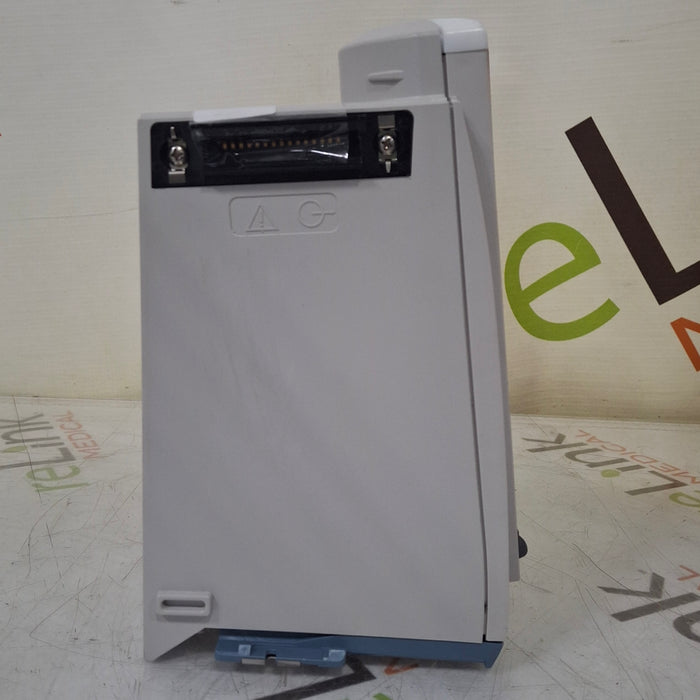 CareFusion Alaris 8300 EtCO2 Pump Module