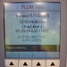 Hospira Hospira Plum 360 Infusion Pump Infusion Pump reLink Medical