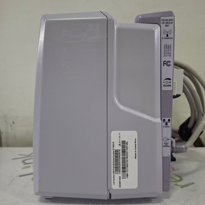 Hospira Hospira Plum 360 Infusion Pump Infusion Pump reLink Medical