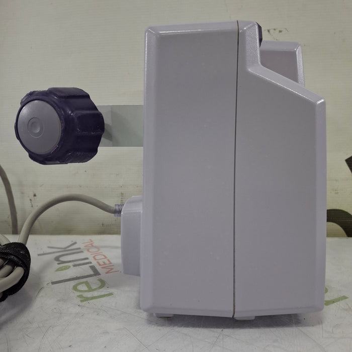Hospira Hospira Plum 360 Infusion Pump Infusion Pump reLink Medical