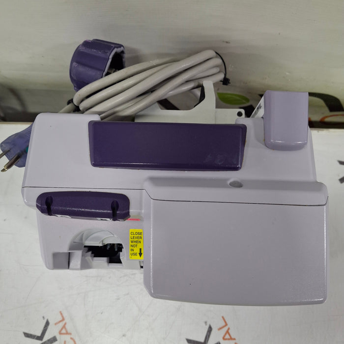 Hospira Hospira Plum 360 Infusion Pump Infusion Pump reLink Medical