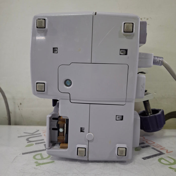 Hospira Hospira Plum 360 Infusion Pump Infusion Pump reLink Medical