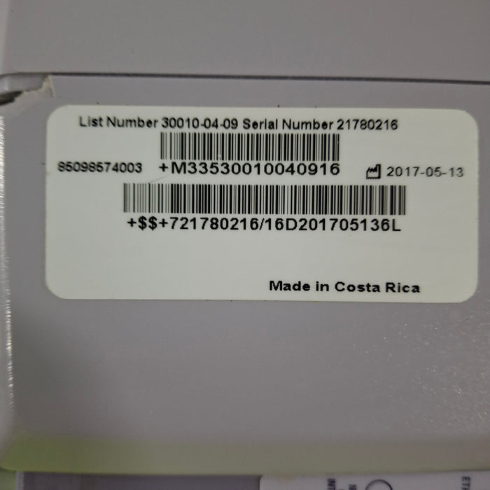 Hospira Hospira Plum 360 Infusion Pump Infusion Pump reLink Medical