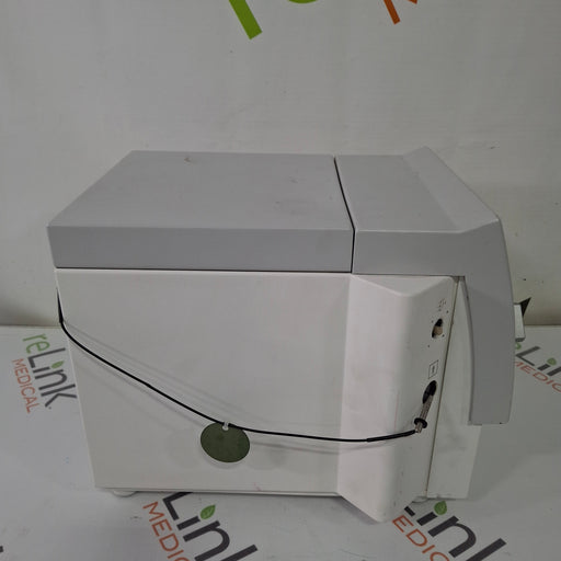 DORC DORC 1266.xIII Xenon Bright Star Phacoemulsifier Ophthalmology reLink Medical