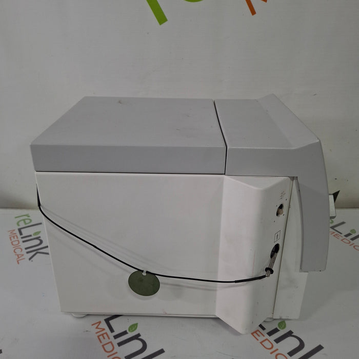 DORC DORC 1266.xIII Xenon Bright Star Phacoemulsifier Ophthalmology reLink Medical