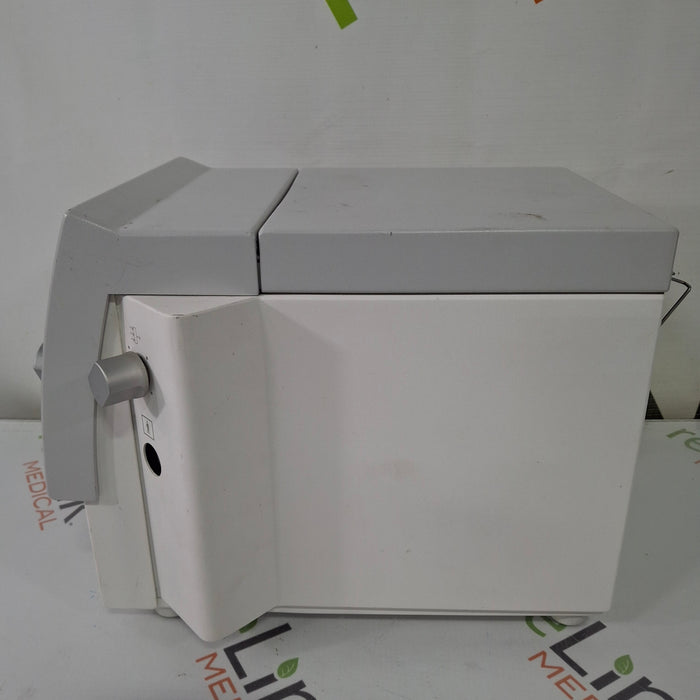 DORC DORC 1266.xIII Xenon Bright Star Phacoemulsifier Ophthalmology reLink Medical