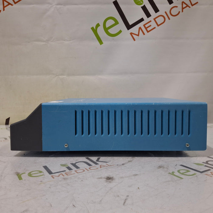 Covidien Covidien Valleylab Force FX-C Electrosurgical Generator Electrosurgical Units reLink Medical