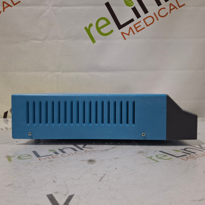 Covidien Covidien Valleylab Force FX-C Electrosurgical Generator Electrosurgical Units reLink Medical