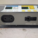 Covidien Covidien Valleylab Force FX-C Electrosurgical Generator Electrosurgical Units reLink Medical
