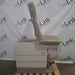 Midmark Midmark 222 Procedure Chair Exam Chairs / Tables reLink Medical