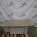 Midmark Midmark 222 Procedure Chair Exam Chairs / Tables reLink Medical