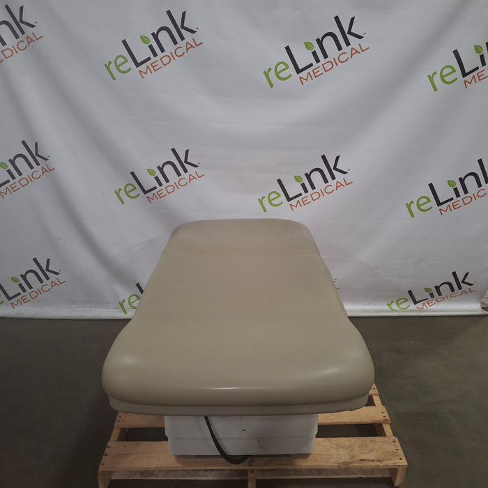 Midmark Midmark 222 Procedure Chair Exam Chairs / Tables reLink Medical
