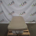 Midmark Midmark 222 Procedure Chair Exam Chairs / Tables reLink Medical
