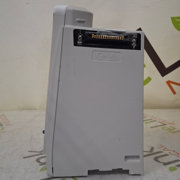 CareFusion Alaris 8300 EtCO2 Pump Module